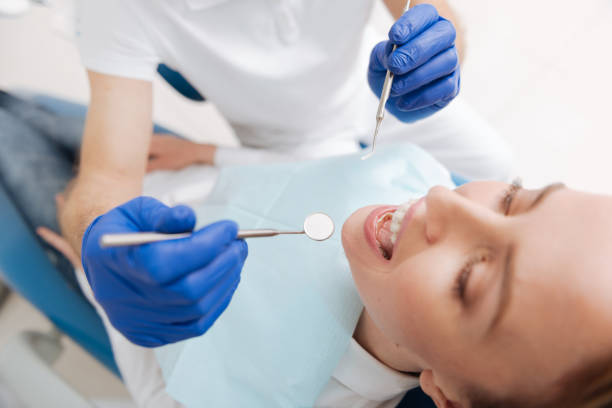 Reliable Granger, WA Dental Services Solutions